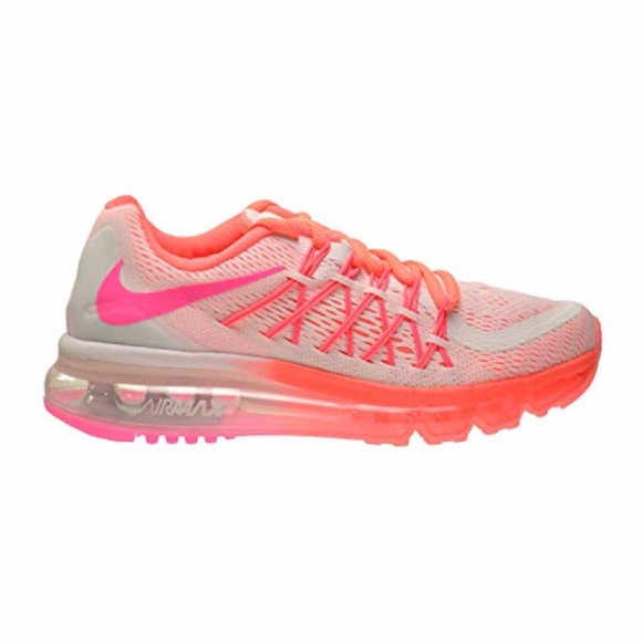 nike air max 2015 kids